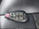 Dodge Grand Caravan Sxt Image 11