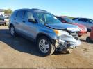 Honda CR-V Ex Image 1