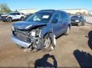 Honda CR-V Ex Image 2