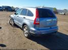 Honda CR-V Ex Image 16
