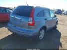 Honda CR-V Ex Image 6