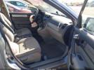 Honda CR-V Ex Image 9