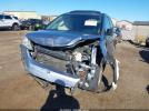 Honda CR-V Ex Image 4