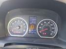 Honda CR-V Ex Image 3