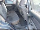 Honda CR-V Ex Image 8