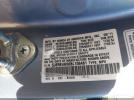 Honda CR-V Ex Image 7