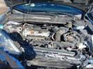 Honda CR-V Ex Image 5