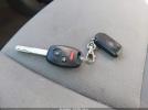 Honda CR-V Ex Image 12