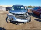 Honda CR-V Ex Image 10