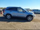 Honda CR-V Ex Image 15