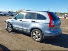 Honda CR-V Ex Image 13