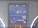 Honda CR-V Ex Image 11