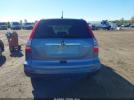 Honda CR-V Ex Image 14