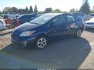 Toyota Prius Two Image 10