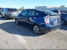 Toyota Prius Two Image 5