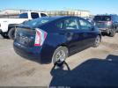 Toyota Prius Two Image 2