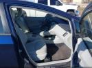 Toyota Prius Two Image 3