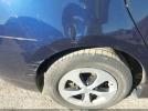 Toyota Prius Two Image 14
