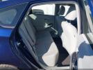 Toyota Prius Two Image 16