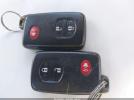 Toyota Prius Two Image 6