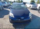 Toyota Prius Two Image 15