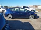 Toyota Prius Two Image 13
