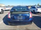 Toyota Prius Two Image 11