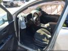 Chevrolet Equinox Lt Image 16