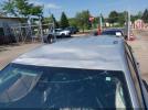 Chevrolet Equinox Lt Image 10