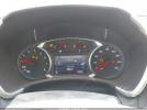 Chevrolet Equinox Lt Image 15