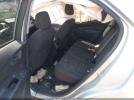 Chevrolet Equinox Lt Image 9