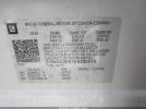 Chevrolet Equinox Lt Image 14