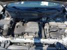 Chevrolet Equinox Lt Image 12