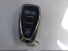 Chevrolet Equinox Lt Image 3
