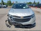 Chevrolet Equinox Lt Image 4