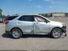 Chevrolet Equinox Lt Image 2