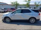 Chevrolet Equinox Lt Image 6