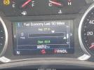 Chevrolet Equinox Lt Image 5