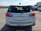 Chevrolet Equinox Lt Image 7