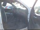 Chevrolet Silverado 1500 4wd  Long Bed Wt Image 6