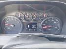 Chevrolet Silverado 1500 4wd  Long Bed Wt Image 4