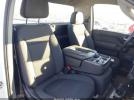 Chevrolet Silverado 1500 4wd  Long Bed Wt Image 14