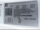 Chevrolet Silverado 1500 4wd  Long Bed Wt Image 11
