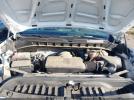 Chevrolet Silverado 1500 4wd  Long Bed Wt Image 9