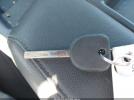 Chevrolet Silverado 1500 4wd  Long Bed Wt Image 5