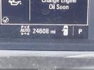 Chevrolet Silverado 1500 4wd  Long Bed Wt Image 10