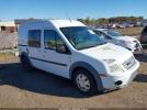 Ford Transit Xlt Image 1