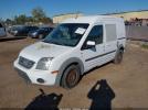 Ford Transit Xlt Image 3