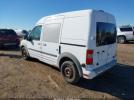 Ford Transit Xlt Image 4