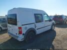 Ford Transit Xlt Image 10